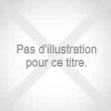 le Statut fiscal des dirigeants de sociétés vignette